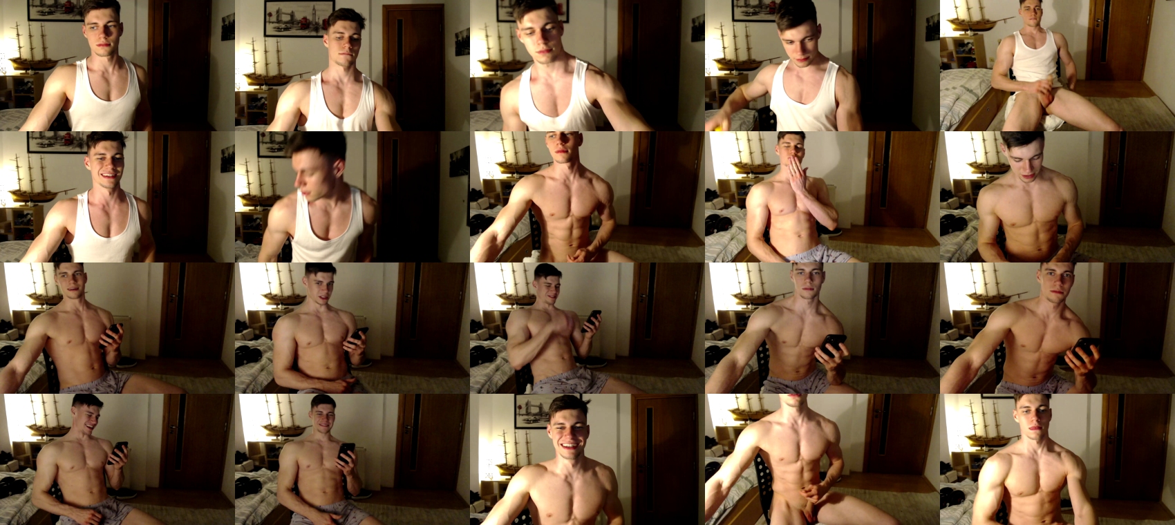 _alexanderwilliams  23-04-2022